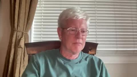 nice2meet2 online show from 04.09.26