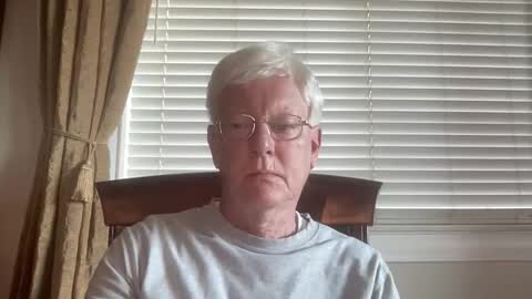 nice2meet2 online show from 04.18.26