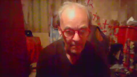 nice6body online show from 10.21.25