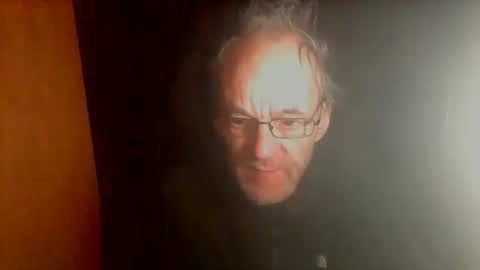 nice6body online show from 03.30.26