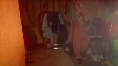 nice6body online show from 04.26.26