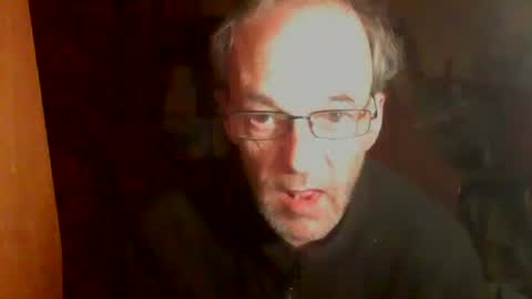 nice6body online show from 05.04.26