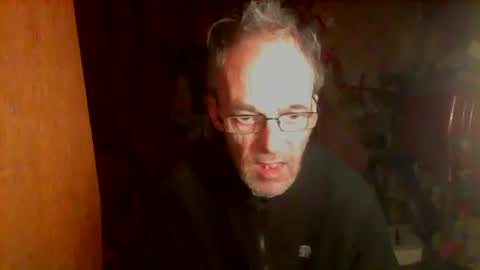 nice6body online show from 05.07.26