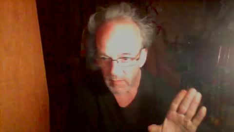Snapshot of nice6body chatting on 05.30.26 nice6body online show from 05.30.26