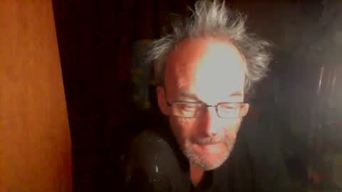 Snapshot of nice6body chatting on 05.31.26 nice6body online show from 05.31.26