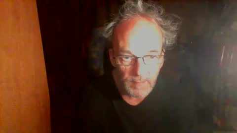 Snapshot of nice6body chatting on 06.01.26 nice6body online show from 06.01.26
