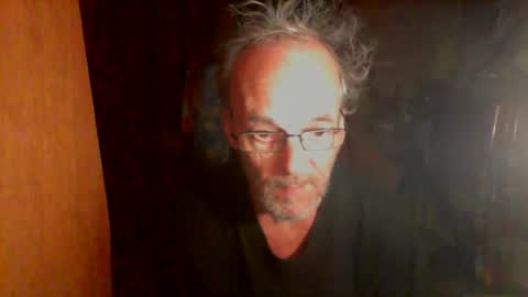 Snapshot of nice6body chatting on 06.02.26 nice6body online show from 06.02.26