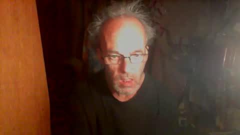 Snapshot of nice6body chatting on 06.03.26 nice6body online show from 06.03.26