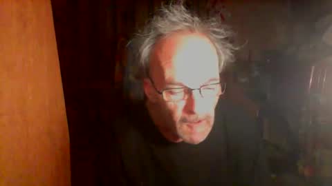 Snapshot of nice6body chatting on 06.10.26 nice6body online show from 06.10.26