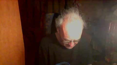 Snapshot of nice6body chatting on 06.11.26 nice6body online show from 06.11.26