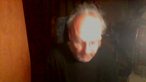 Snapshot of nice6body chatting on 06.12.26 nice6body online show from 06.12.26