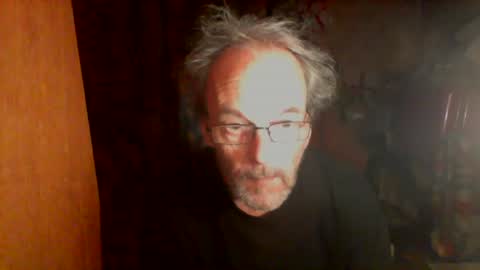 Snapshot of nice6body chatting on 06.19.26 nice6body online show from 06.19.26