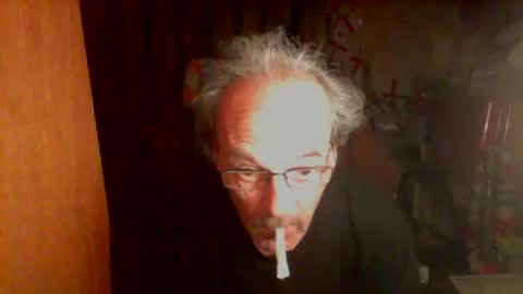 Snapshot of nice6body chatting on 06.20.26 nice6body online show from 06.20.26