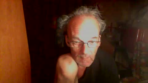 Snapshot of nice6body chatting on 06.25.26 nice6body online show from 06.25.26