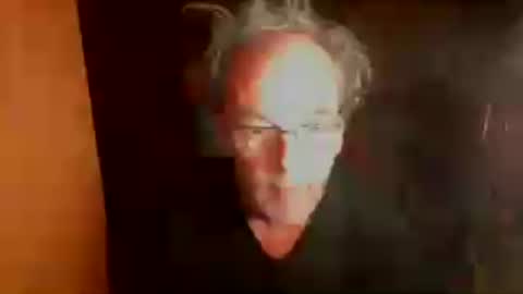 Snapshot of nice6body chatting on 06.26.26 nice6body online show from 06.26.26