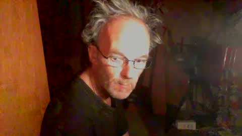 Snapshot of nice6body chatting on 06.29.26 nice6body online show from 06.29.26
