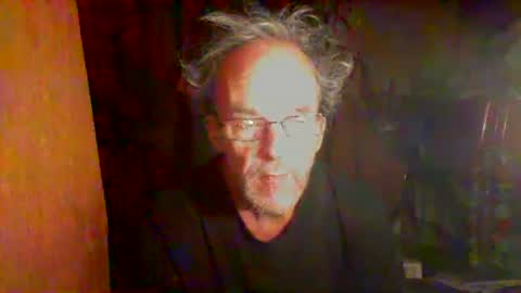 Snapshot of nice6body chatting on 07.01.26 nice6body online show from 07.01.26