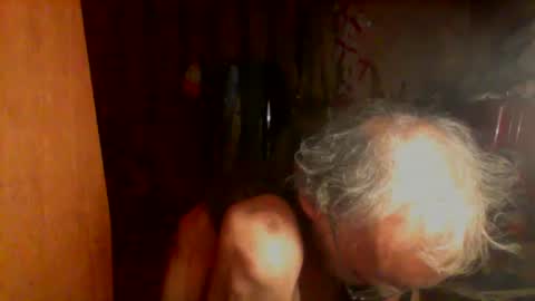 Snapshot of nice6body chatting on 07.01.26 nice6body online show from 07.01.26