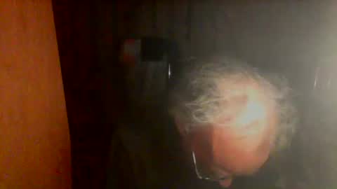 Snapshot of nice6body chatting on 07.19.26 nice6body online show from 07.19.26
