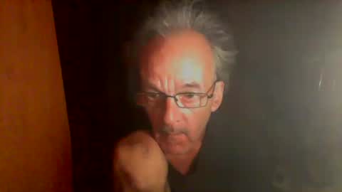 Snapshot of nice6body chatting on 07.20.26 nice6body online show from 07.20.26