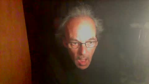 Snapshot of nice6body chatting on 07.21.26 nice6body online show from 07.21.26