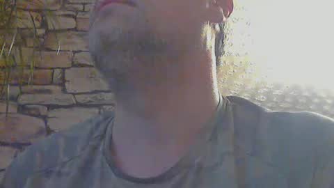 nice_cock8080 online show from 04.07.26