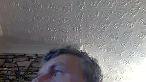 Snapshot of nice_cock8080 chatting on 07.13.26 nice_cock8080 online show from 07.13.26