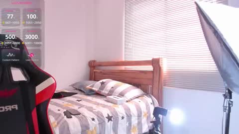 day  online show from 12.05.25