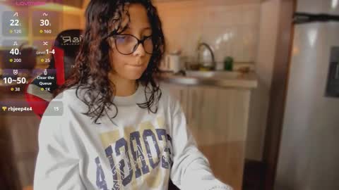 day  online show from 01.06.26