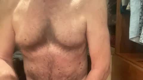 Snapshot of nice_gentle_naughty chatting on 12.05.24 Nice Gentle Naughty online show from 12.05.24