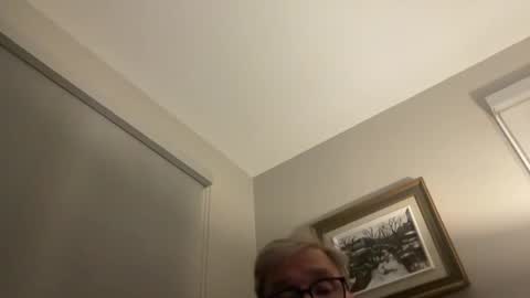 Snapshot of nice_gentle_naughty chatting on 12.25.24 Nice Gentle Naughty online show from 12.25.24