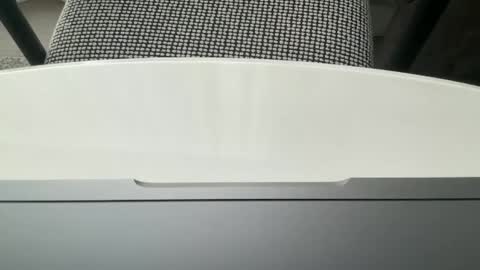 Snapshot of nice_gentle_naughty chatting on 01.01.25 Nice Gentle Naughty online show from 01.01.25