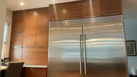 Snapshot of nice_gentle_naughty chatting on 02.16.25 Nice Gentle Naughty online show from 02.16.25