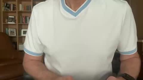 Snapshot of nice_gentle_naughty chatting on 02.22.25 Nice Gentle Naughty online show from 02.22.25