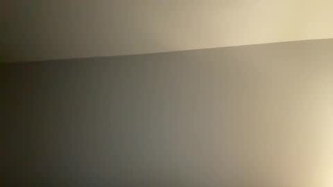 Snapshot of nice_gentle_naughty chatting on 02.25.25 Nice Gentle Naughty online show from 02.25.25