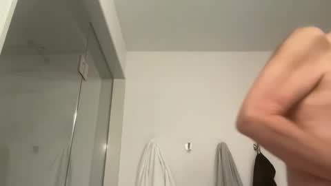 Snapshot of nice_gentle_naughty chatting on 03.06.25 Nice Gentle Naughty online show from 03.06.25