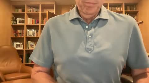 Snapshot of nice_gentle_naughty chatting on 09.13.25 Nice Gentle Naughty online show from 09.13.25