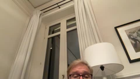 Snapshot of nice_gentle_naughty chatting on 09.29.25 Nice Gentle Naughty online show from 09.29.25