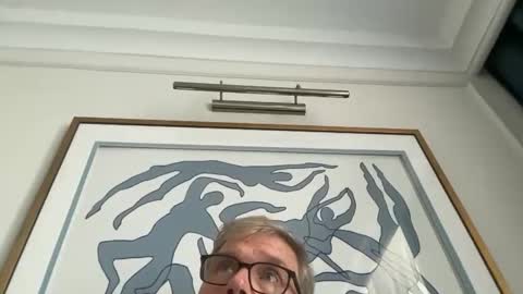 Snapshot of nice_gentle_naughty chatting on 10.04.25 Nice Gentle Naughty online show from 10.04.25