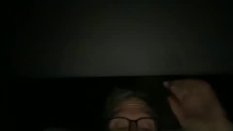 Snapshot of nice_gentle_naughty chatting on 10.11.25 Nice Gentle Naughty online show from 10.11.25