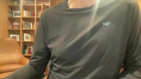 Snapshot of nice_gentle_naughty chatting on 10.12.25 Nice Gentle Naughty online show from 10.12.25