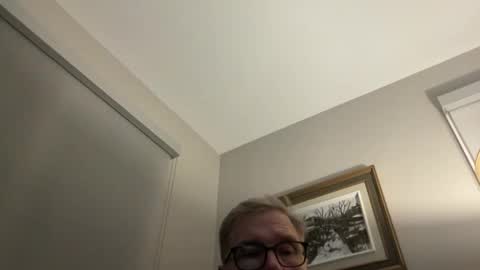 Snapshot of nice_gentle_naughty chatting on 11.16.25 Nice Gentle Naughty online show from 11.16.25