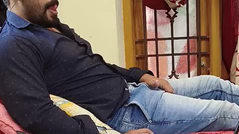 Robin online show from 11.17.25