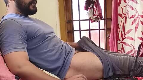 Snapshot of nice_guy_4u_ chatting on 02.10.26 Robin online show from 02.10.26