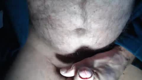 Ronald online show from 12.09.24