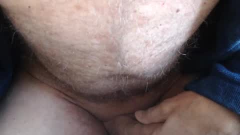 Ronald online show from 01.13.25