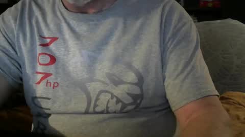 Snapshot of nice_oldguy60 chatting on 04.14.26 OldMadtown Guy online show from 04.14.26