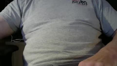 Snapshot of nice_oldguy60 chatting on 05.16.26 OldMadtown Guy online show from 05.16.26