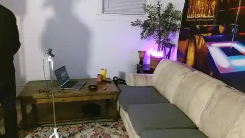 NICE AND SAVVY online show from 04.26.26