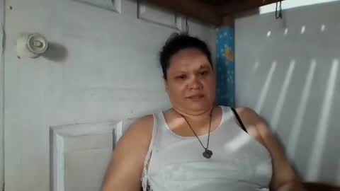 niceasianpussy online show from 10.23.25